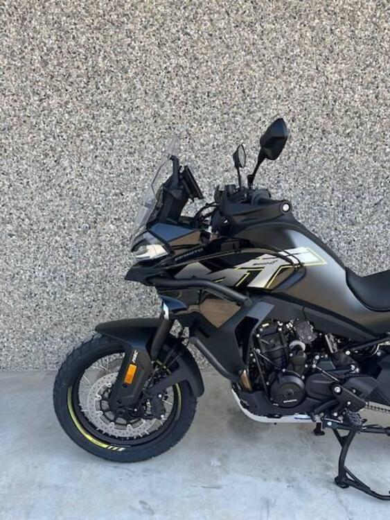 CFMOTO 800MT Explore (2023 - 25) (3)