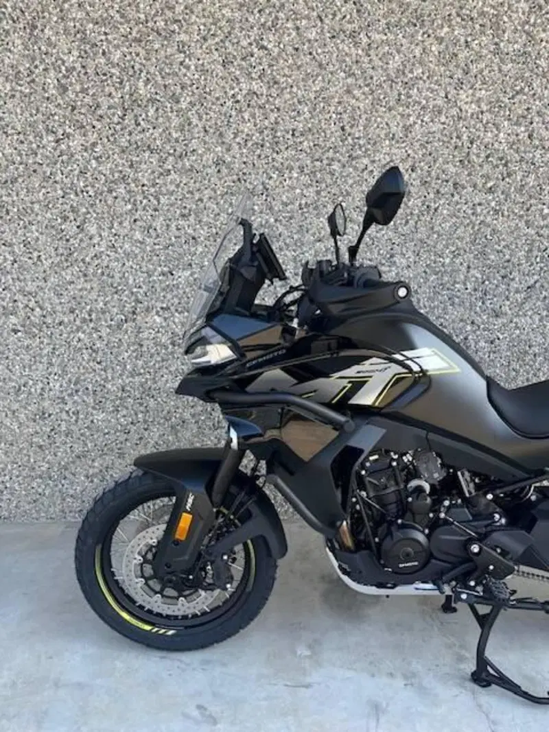 CFMOTO 800MT Explore (2023 - 26) (3)