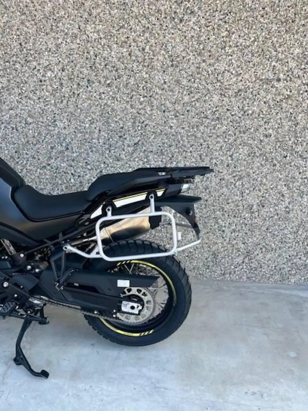 CFMOTO 800MT Explore (2023 - 26) (4)