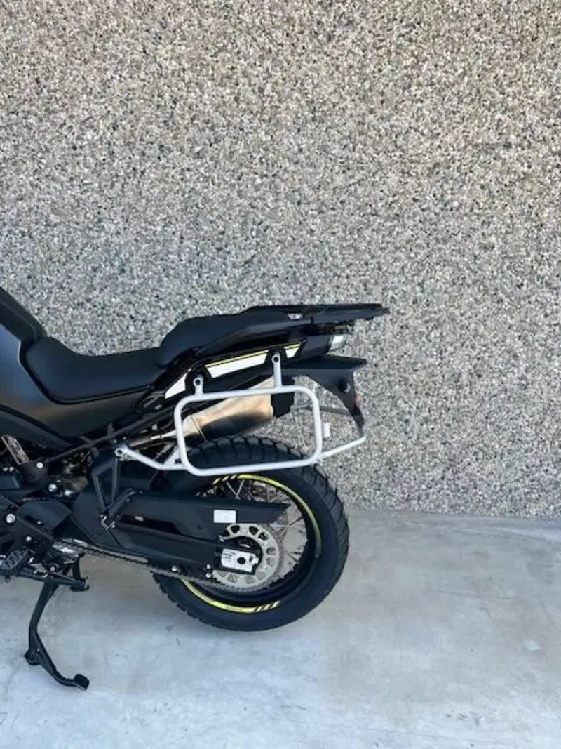 CFMOTO 800MT Explore (2023 - 26) (4)