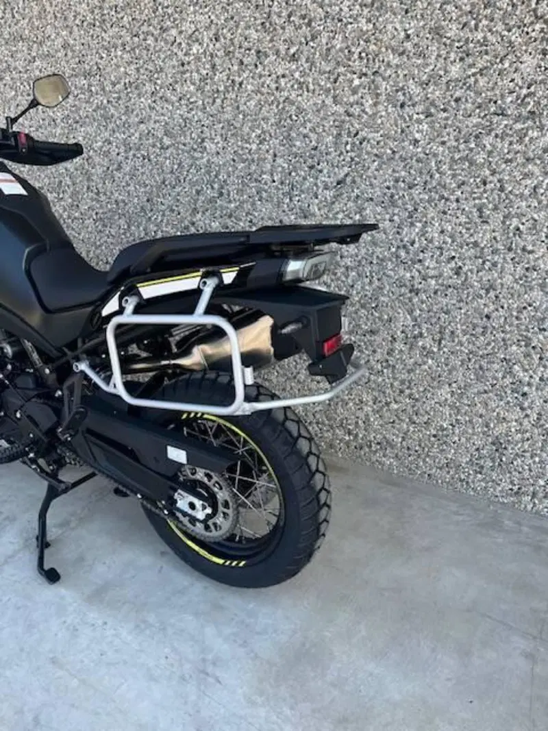 CFMOTO 800MT Explore (2023 - 26) (6)
