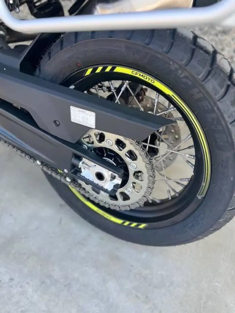 CFMOTO 800MT Explore (2023 - 26) (7)
