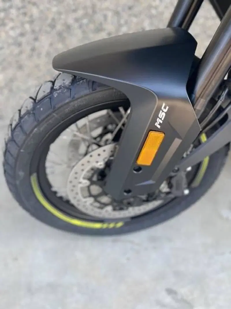 CFMOTO 800MT Explore (2023 - 26) (8)
