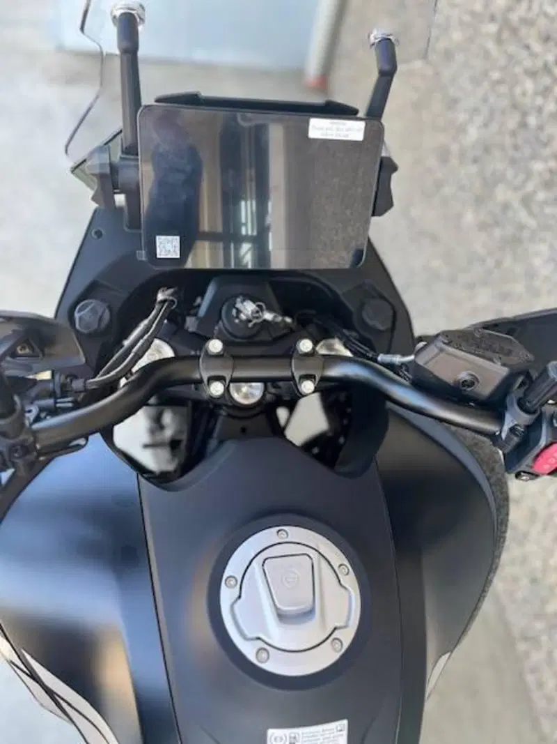 CFMOTO 800MT Explore (2023 - 26) (9)