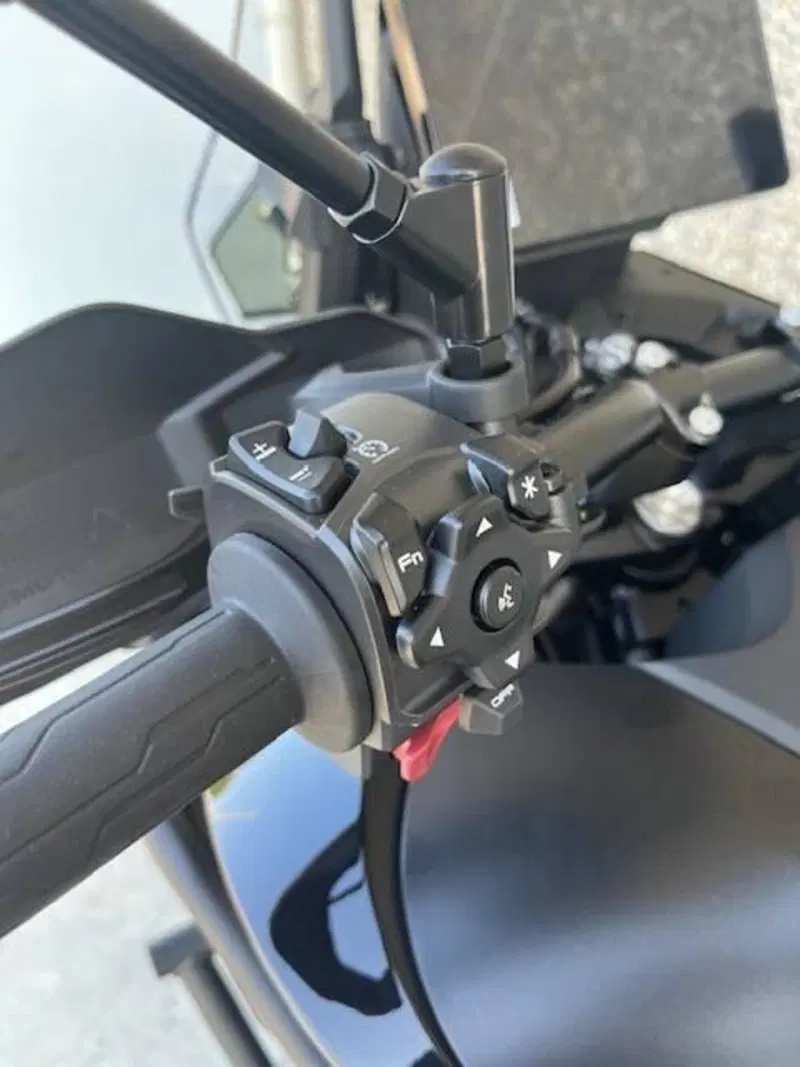 CFMOTO 800MT Explore (2023 - 26) (10)