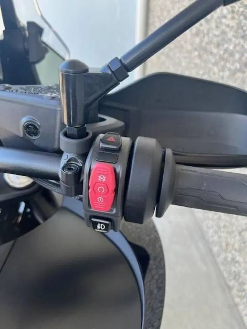 CFMOTO 800MT Explore (2023 - 26) (11)