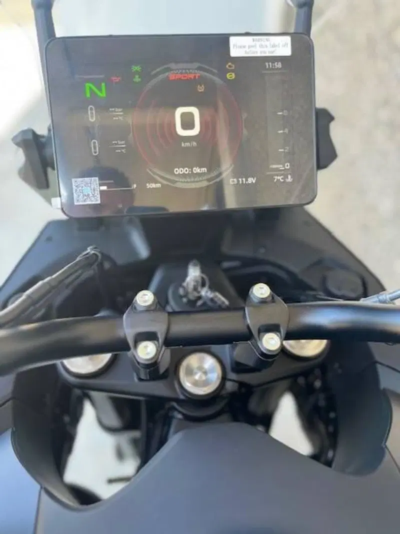 CFMOTO 800MT Explore (2023 - 26) (12)