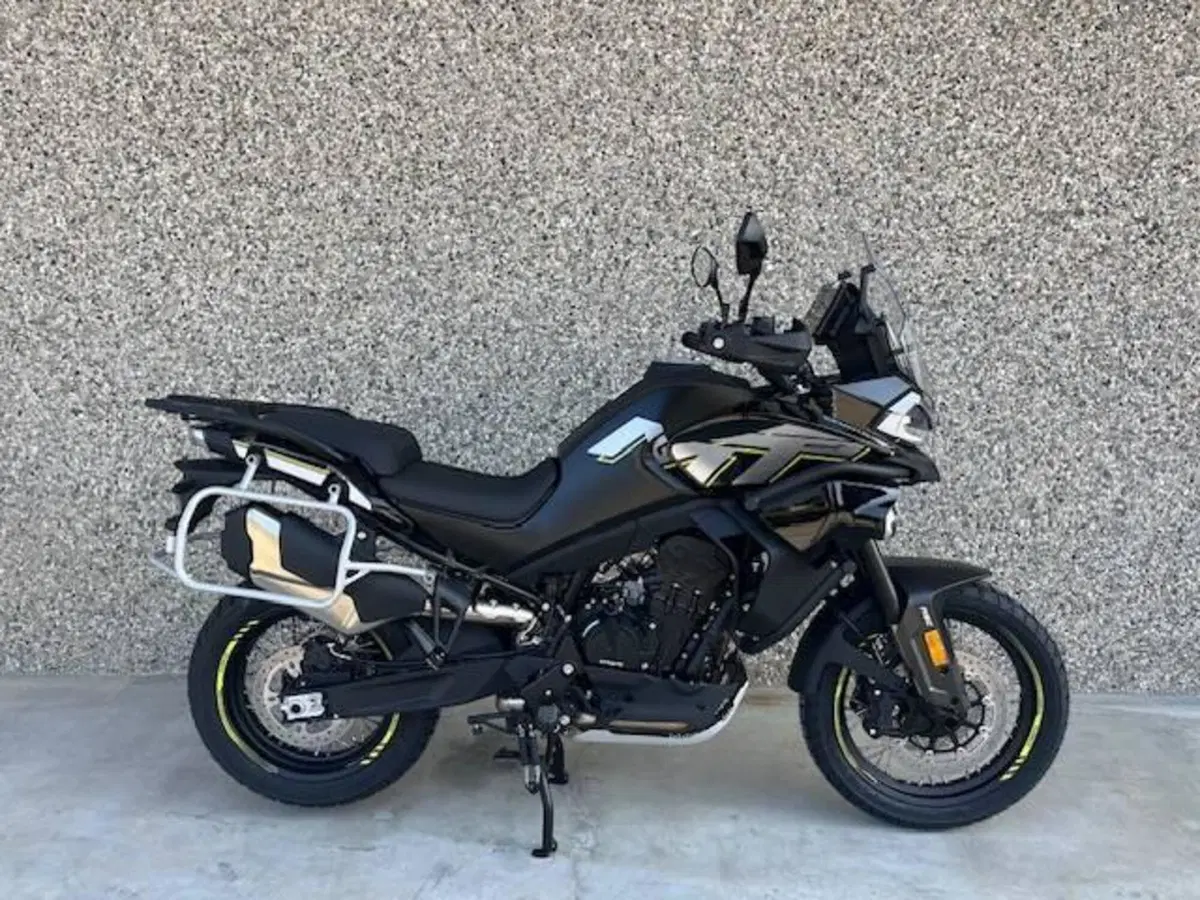 CFMOTO 800MT Explore (2023 - 26) (13)