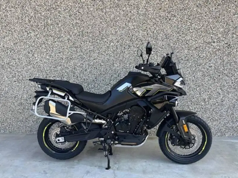 CFMOTO 800MT Explore (2023 - 26) (13)