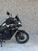 CFMOTO 800MT Explore (2023 - 25) (14)