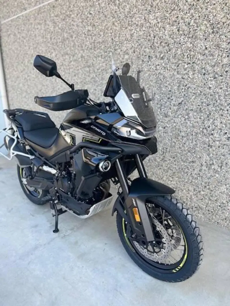 CFMOTO 800MT Explore (2023 - 26) (16)