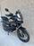 CFMOTO 800MT Explore (2023 - 25) (16)