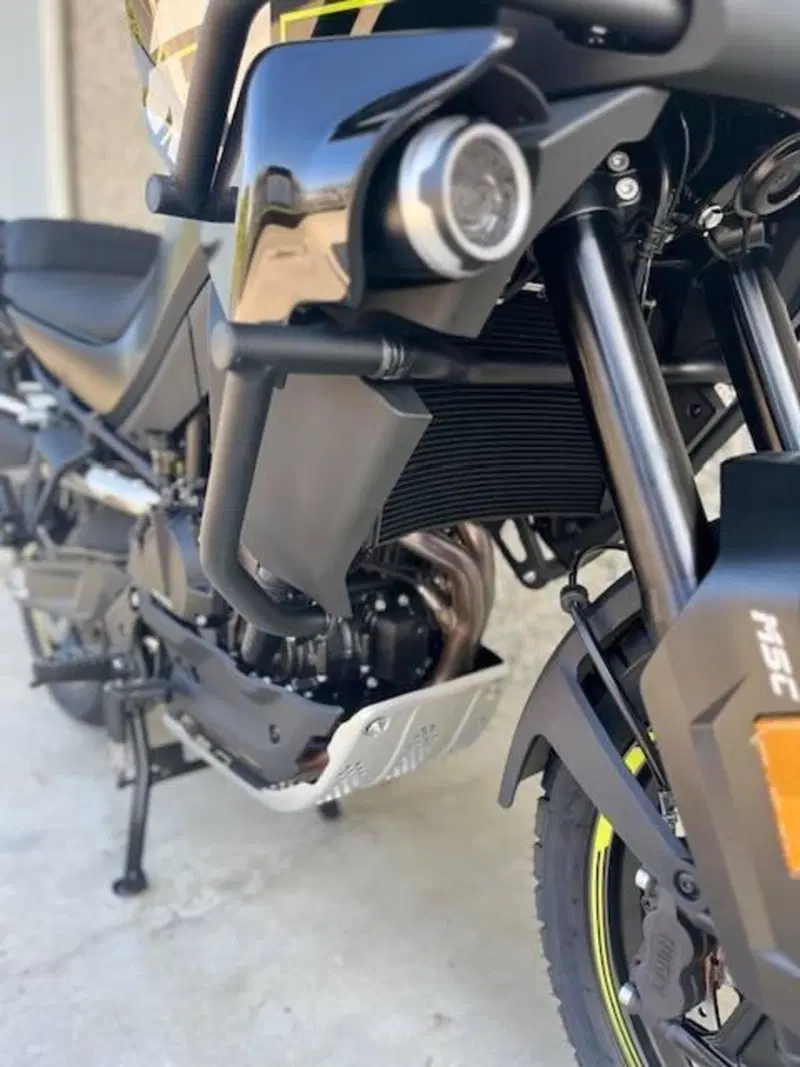 CFMOTO 800MT Explore (2023 - 26) (17)