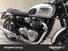 Triumph Bonneville T120 (2021 - 25) (7)