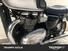 Triumph Bonneville T120 (2021 - 25) (13)