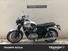 Triumph Bonneville T120 (2021 - 25) (6)