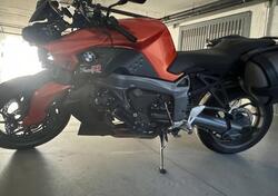 Bmw K 1200 R usata