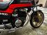 Honda CB 400 N (12)