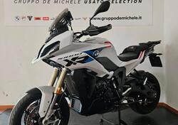 Bmw S 1000 XR (2024 - 25) usata