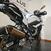 Bmw S 1000 XR (2024 - 25) (11)