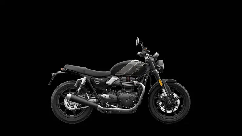 Triumph Speed Twin 900 (2025 - 26) (9)