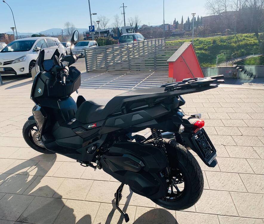 Bmw C 400 X (2025) (3)