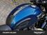 Triumph Bonneville T100 Chrome Edition (2023) (6)