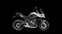 Triumph Tiger Sport 660 (2025) (6)