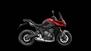 Triumph Tiger Sport 660 (2025) (7)