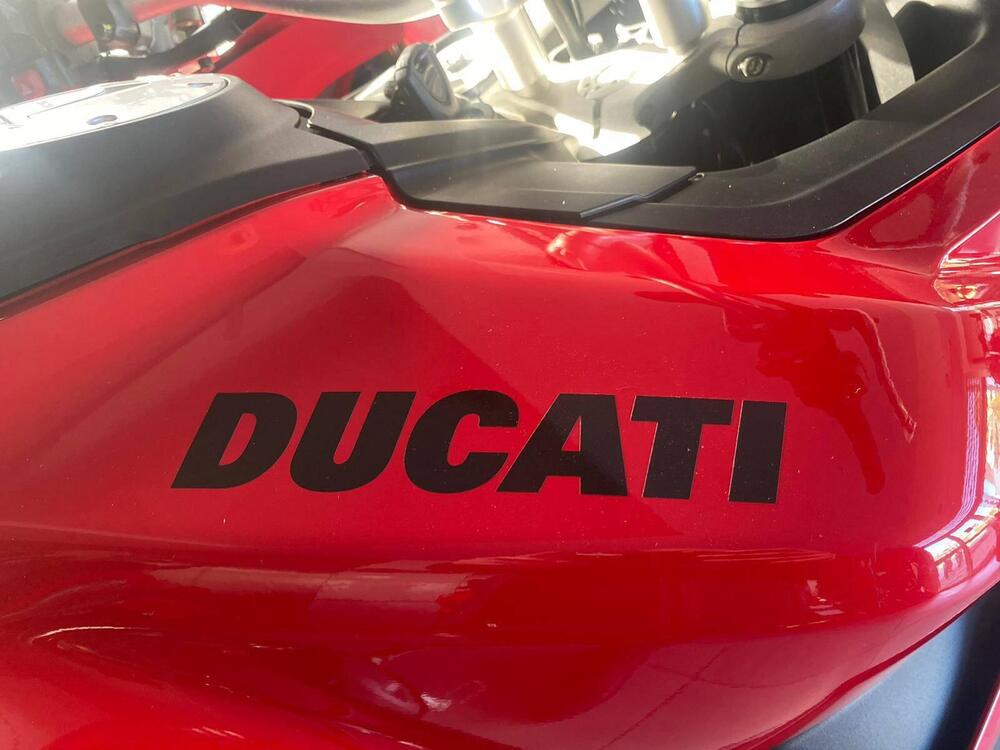 Ducati Multistrada V2 (2025) (5)