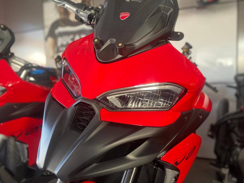 Ducati Multistrada V2 (2025) (4)