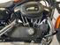 Harley-Davidson 883 Iron (2014 - 16) - XL 883N (7)