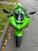 Kawasaki Ninja 636 ZX-6R (2002 - 03) (10)