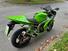 Kawasaki Ninja 636 ZX-6R (2002 - 03) (6)