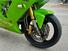 Kawasaki Ninja 636 ZX-6R (2002 - 03) (9)