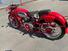 Moto Guzzi Falcone 500 Sport (6)