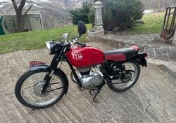 Gilera 175 Sport d'epoca