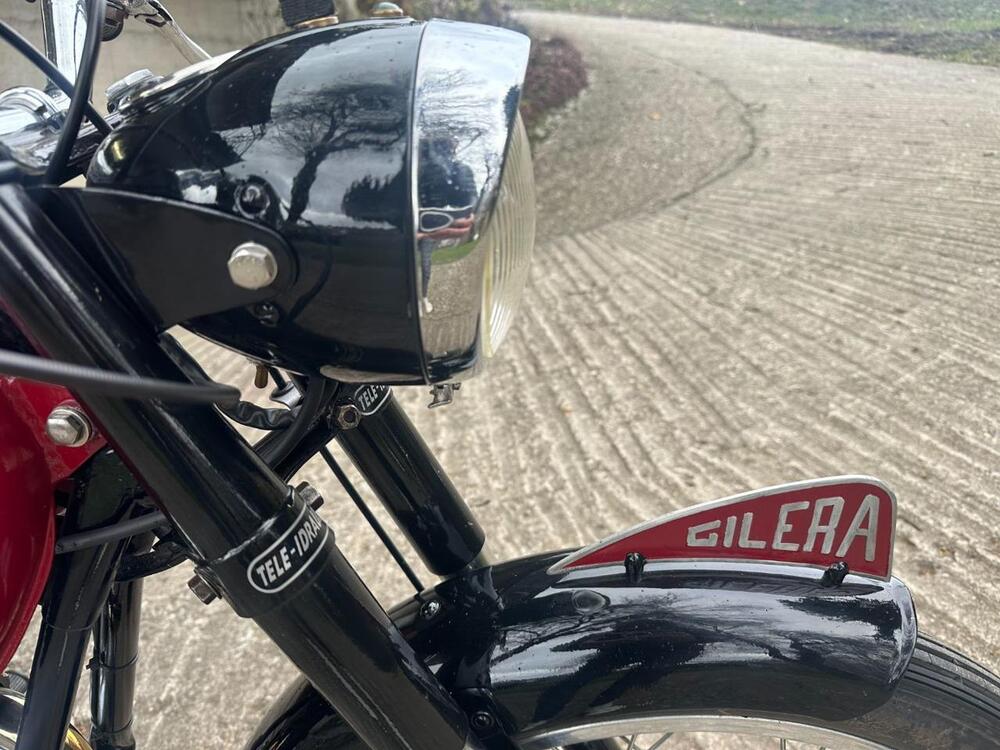 Gilera 175 Sport (5)