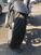 Ducati Monster 600 Dark (2002) (7)