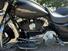 Harley-Davidson 107 Street Glide (2017 - 19) - FLHX (6)