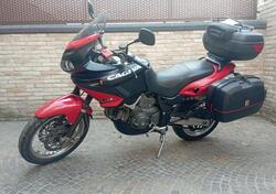 Cagiva Gran Canyon 900 usata