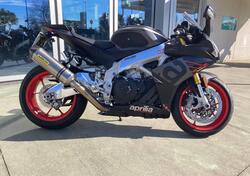 Aprilia RSV4 RR (2019 - 20) usata