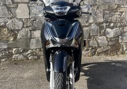 Honda SH 150 i (2017 - 19) usata