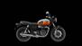 Triumph Bonneville T100 (2021 - 25) (6)