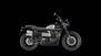 Triumph Scrambler 900 (2023 - 25) (6)