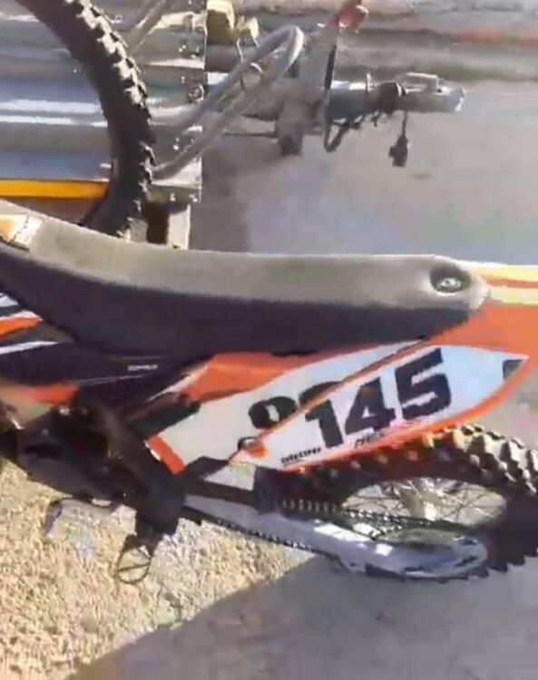 KTM 65 SX (2013) (4)