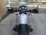 Bmw R 1150 GS (1999 - 03) (6)