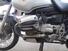 Bmw R 1150 GS (1999 - 03) (9)