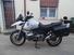 Bmw R 1150 GS (1999 - 03) (10)