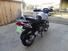 Bmw R 1150 GS (1999 - 03) (7)